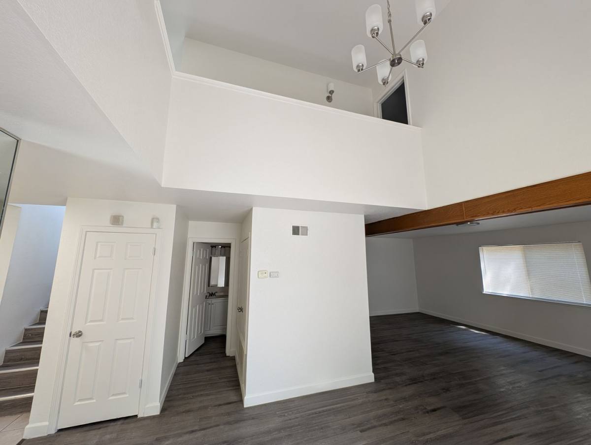House for rent at 2722 Hoffman Woods Lane, Carmichael, CA 95608
