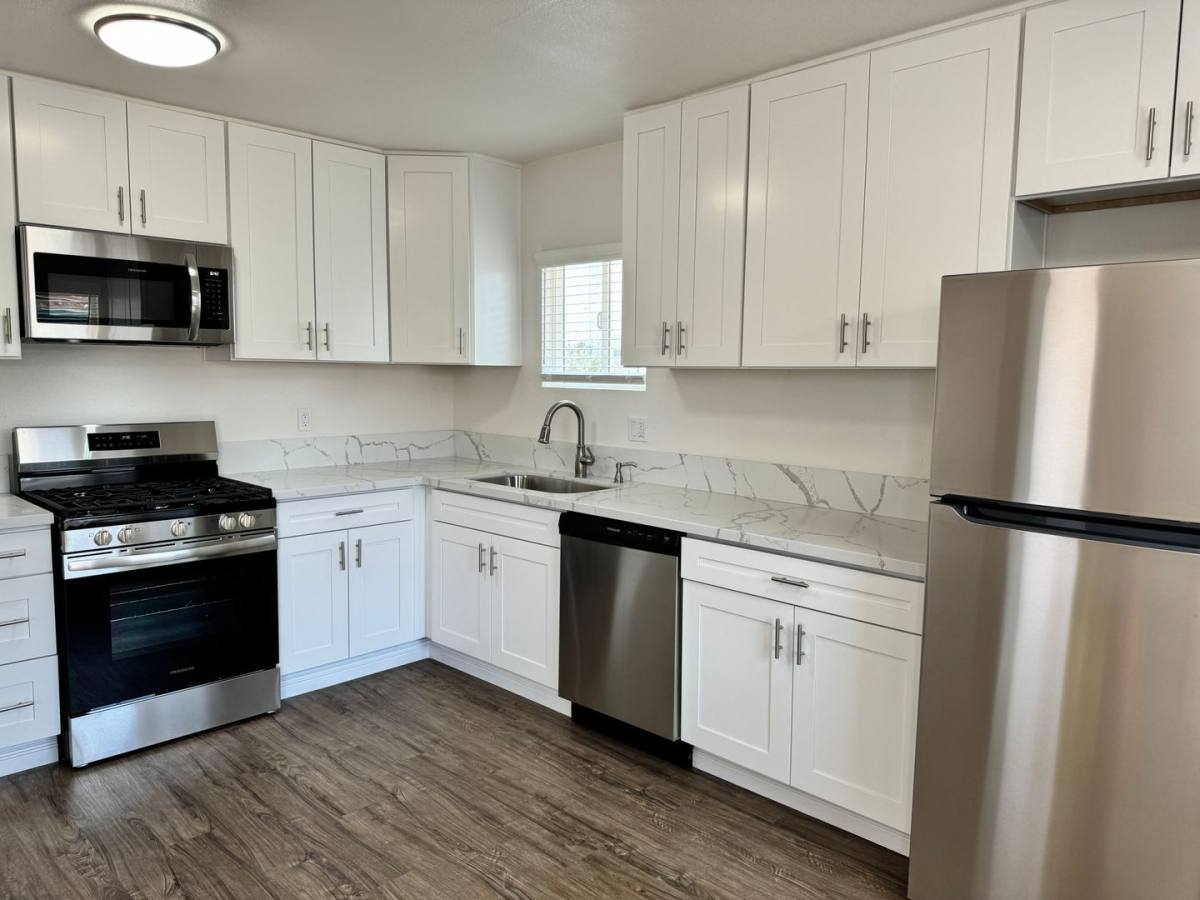 Apartment for rent at 1004-38 Coleen Court, El Cajon, CA 92021
