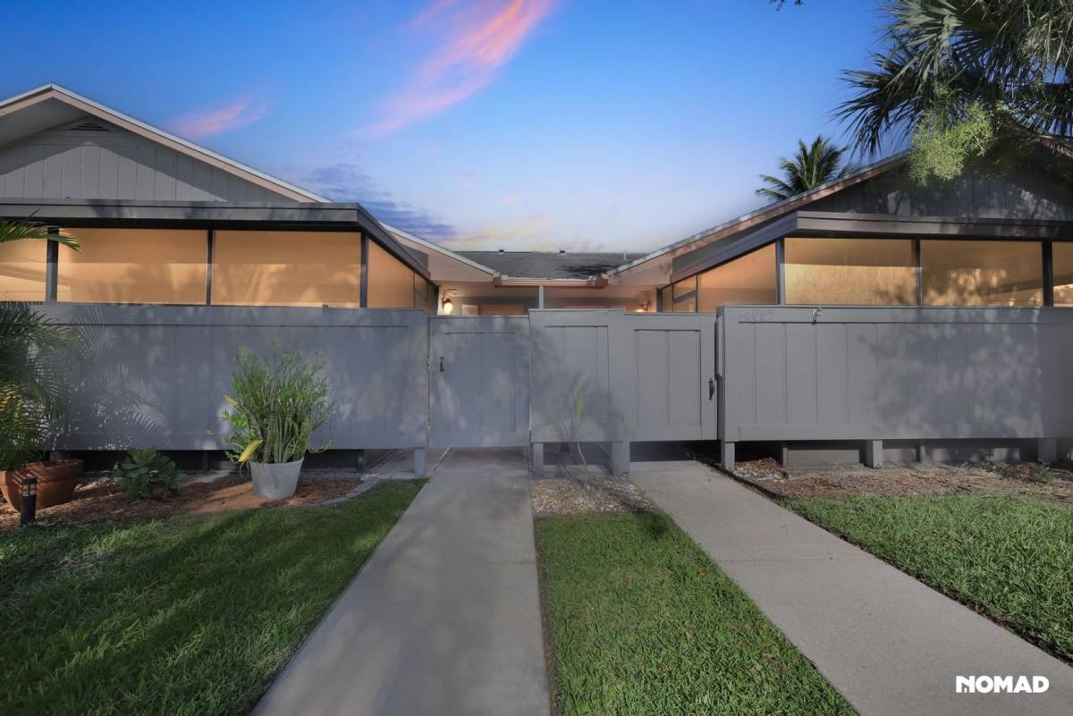 House for rent at 4067 NW Cinnamon Tree Circle, Jensen Beach, FL 34957