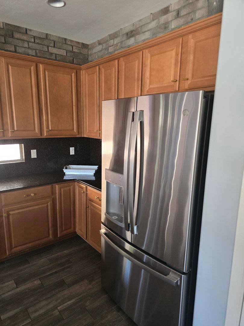 House for rent at 841 E Deer Spring Canyon Place, Sahuarita, AZ 85629
