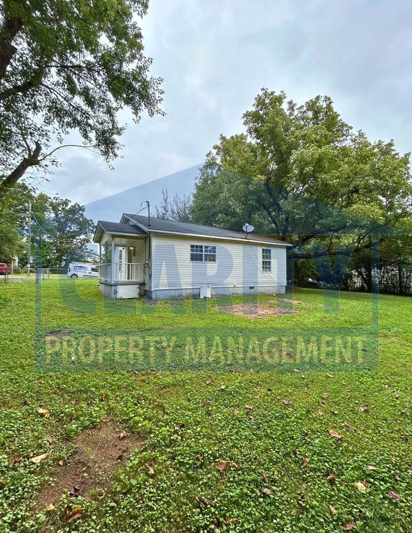 House for rent at 330 Orlando Dr NE, Cleveland, TN 37323