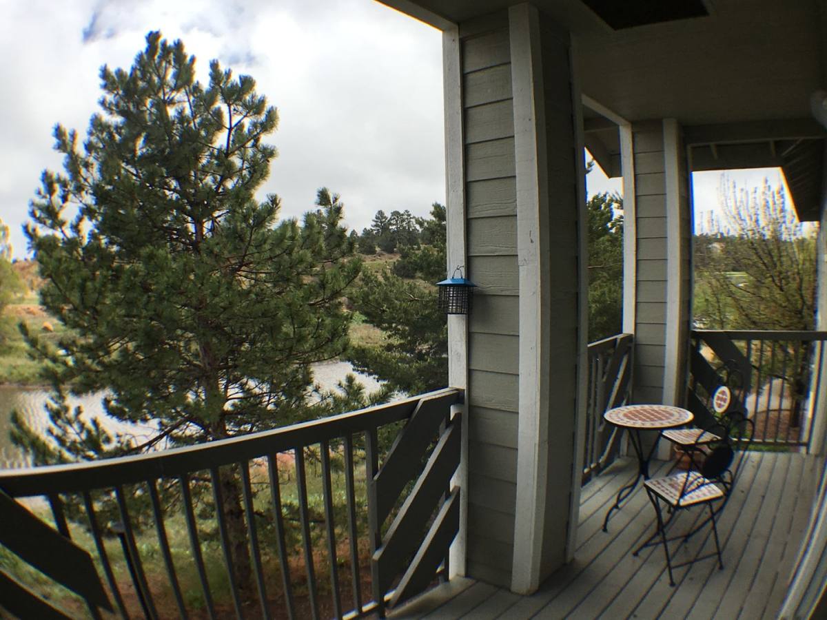 Condo for rent at 4343 E Soliere, Flagstaff, AZ 86004