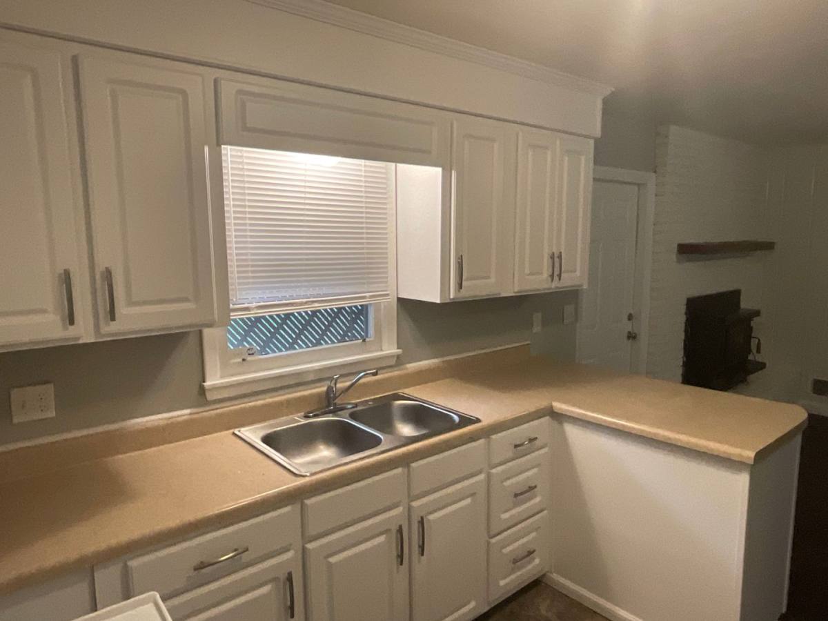 House for rent at 2845 Wells Dr, Augusta, GA 30906