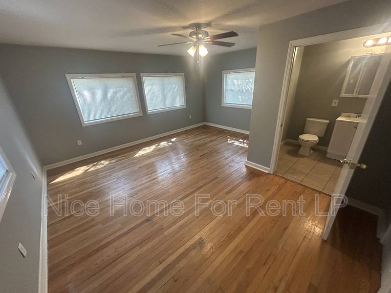 House for rent at 316 Van Sant Dr, Palmyra, NJ 08065