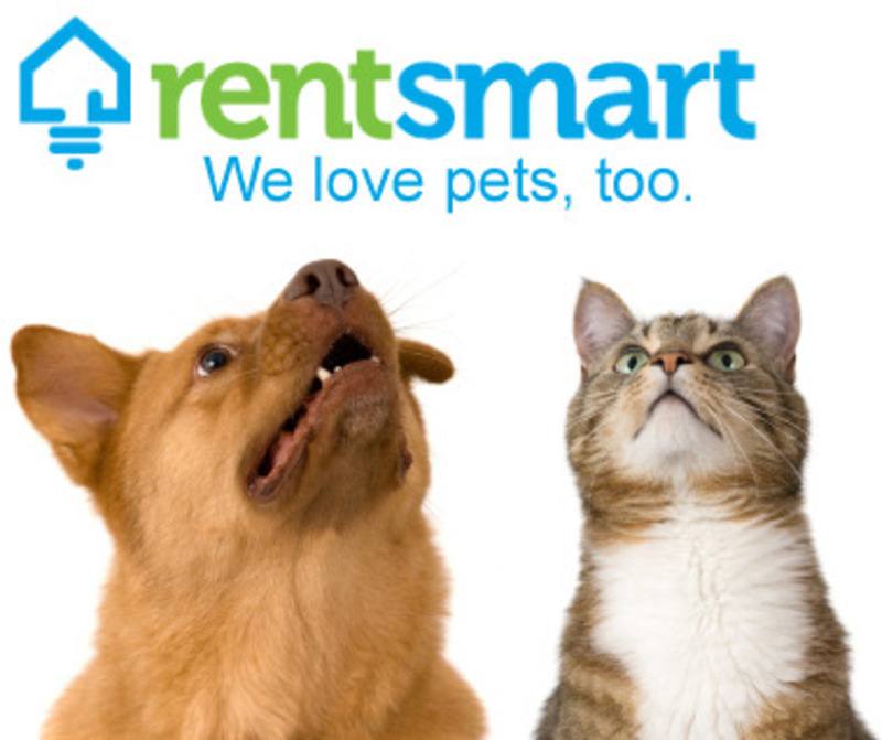Apartment for rent at 2103 S 13th St W, Missoula, MT 59801