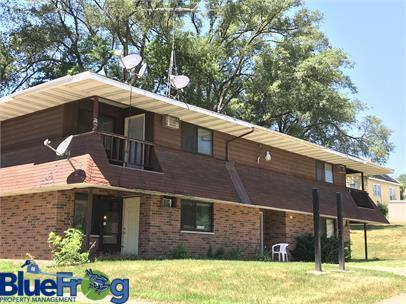 Apartment for rent at 115 S Quarry St #1, Berlin, WI 54923