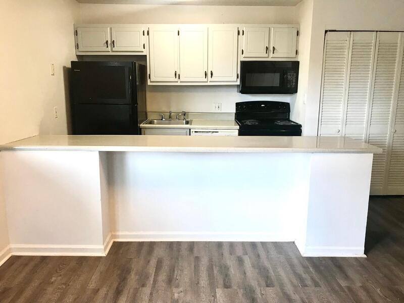 Apartment for rent at 1420 Riverview Rd #C, Rock Hill, SC 29732