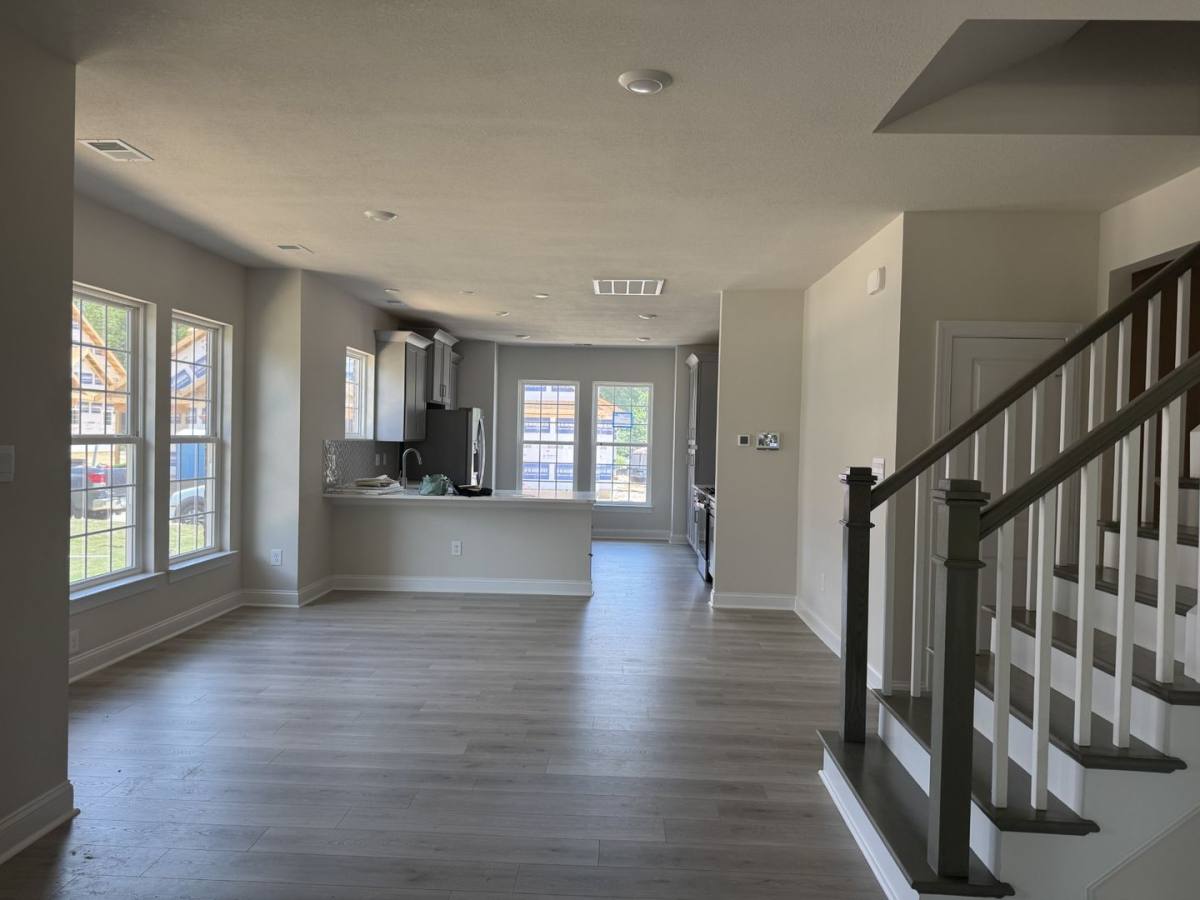 Condo for rent at 1228 Treviso Bay, Williamsburg, VA 23188