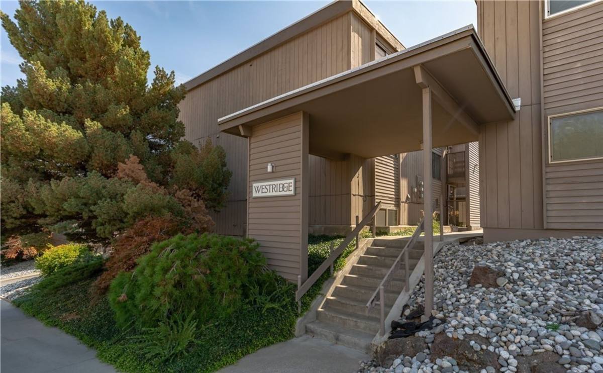Condo for rent at 429 King St, Wenatchee, WA 98801