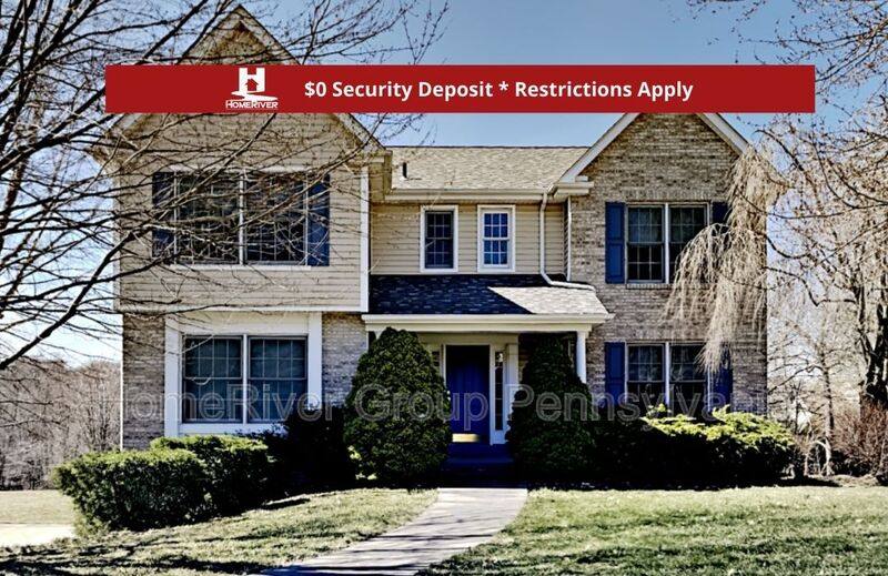 House for rent at 948 Northridge Dr, Mars, PA 16046