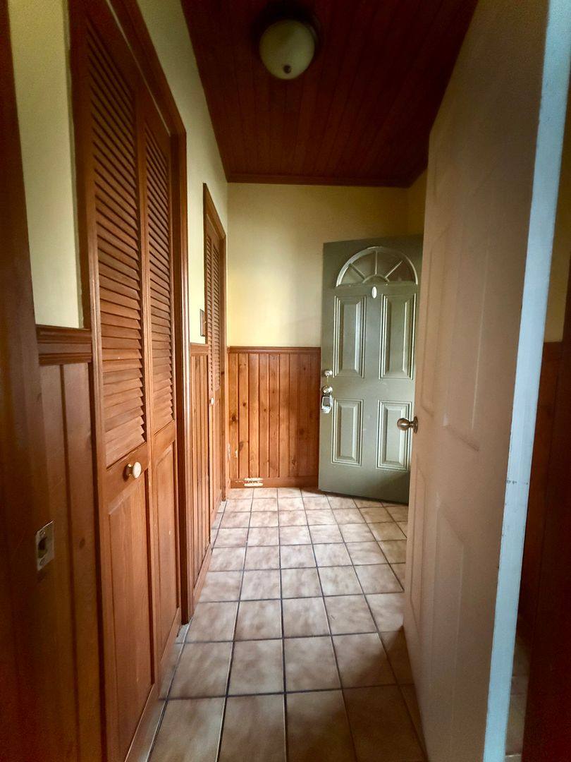 Apartment for rent at 62 McClellan, Amsterdam, NY 12010