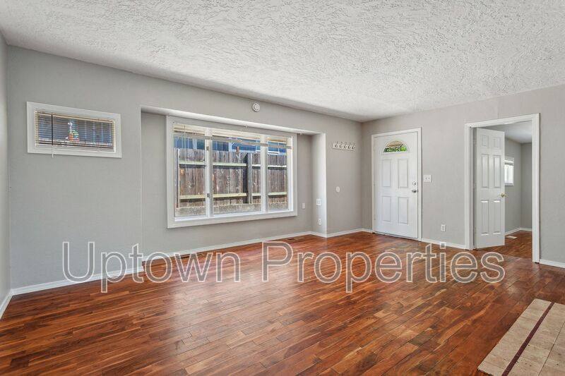House for rent at 11551 SW 64th Ave, Portland, OR 97219