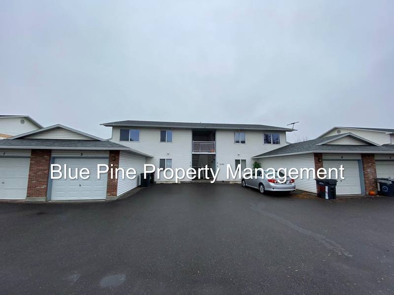 Apartment for rent at 2102 Stace St #1, Idaho Falls, ID 83401