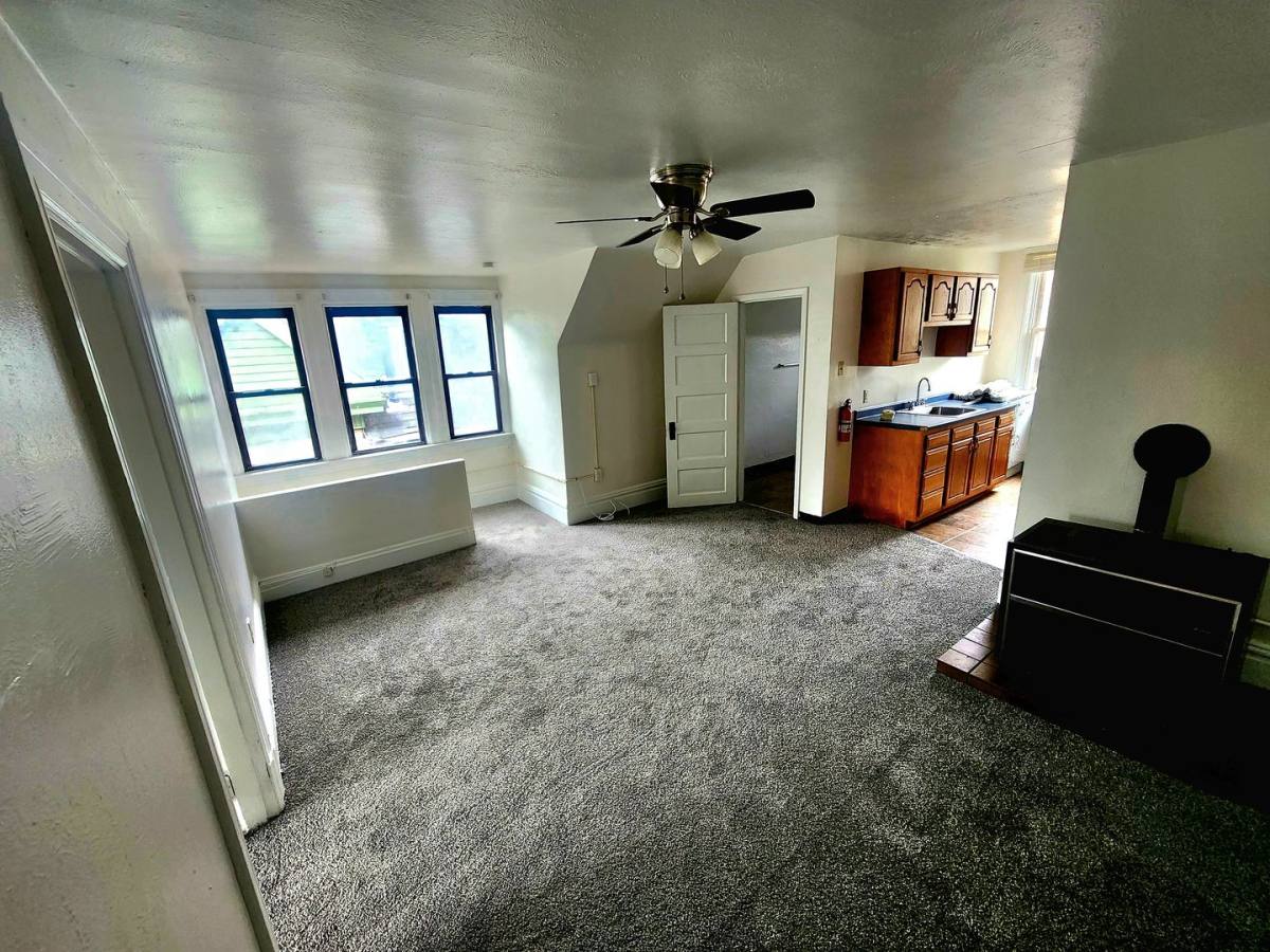Apartment for rent at 44 Kendall Ave, Pittsburgh, PA 15202