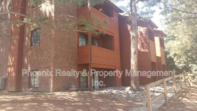 Condo for rent at 1909 Centennial Dr, Louisville, CO 80027
