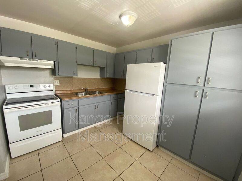 Apartment for rent at 3208 Louisiana Ave #7, Fort Pierce, FL 34947