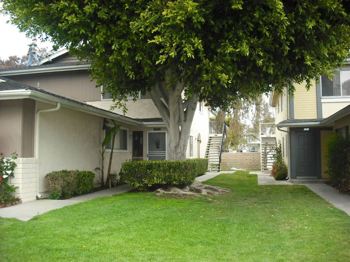 Condo for rent at 2620 Tiller Ave, Port Hueneme, CA 93041