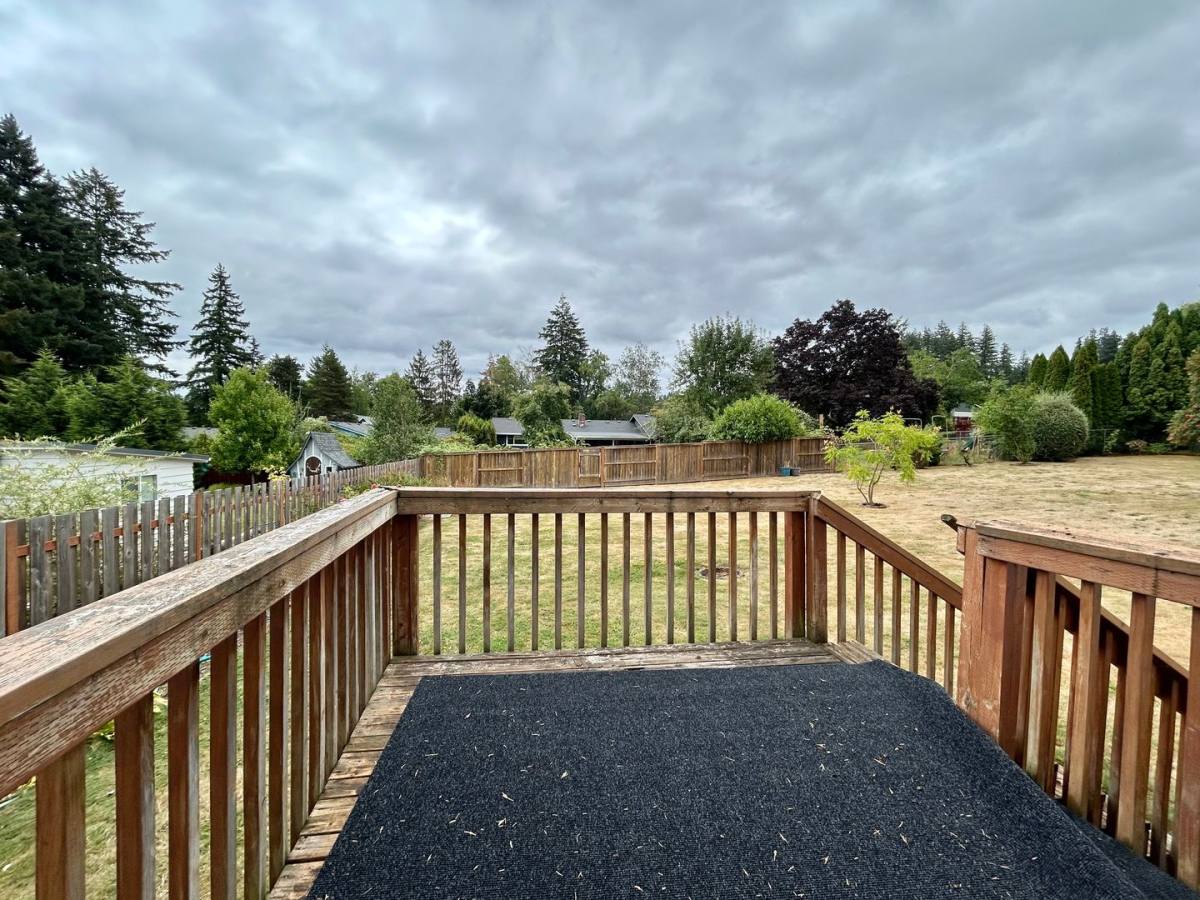 Apartment for rent at 14260 - 14264 SW, Portland, OR 97224