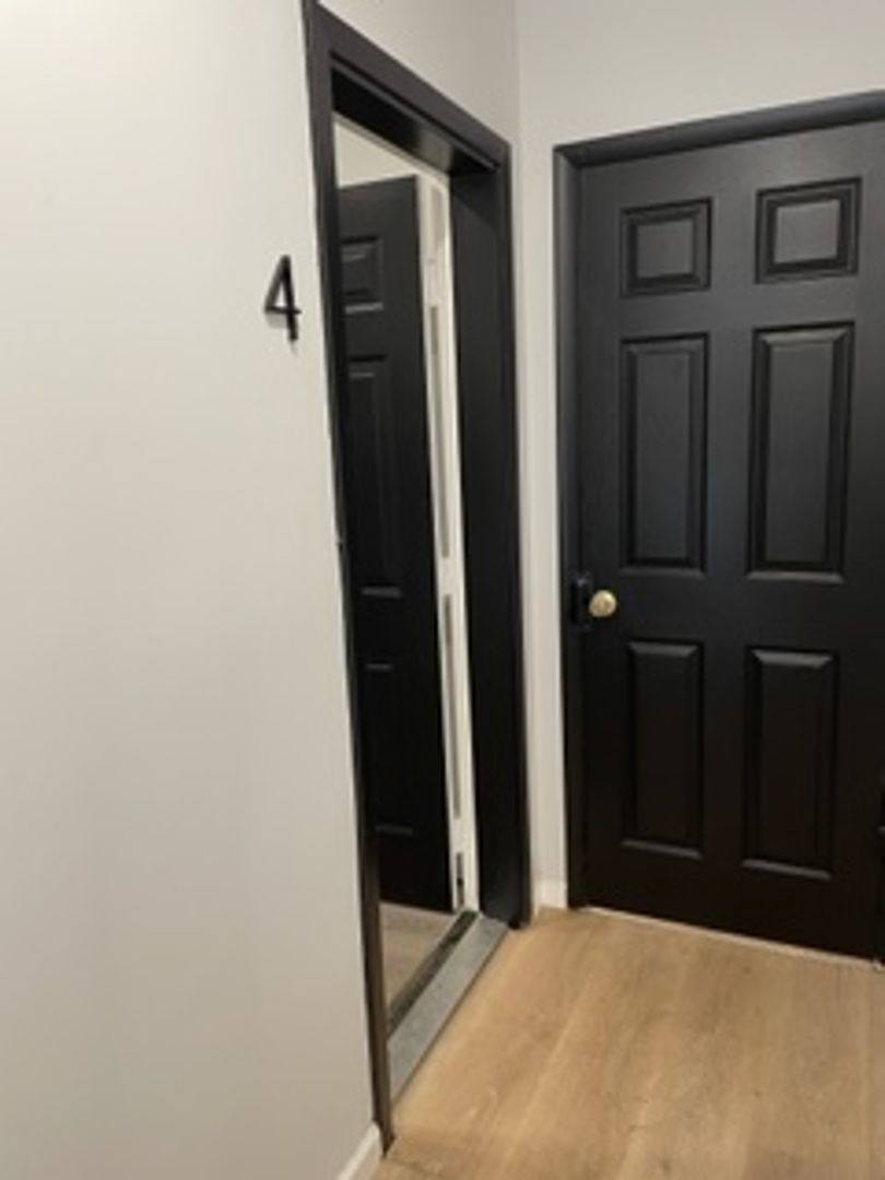 Apartment for rent at 126 Center St, Clifton, NJ 07011