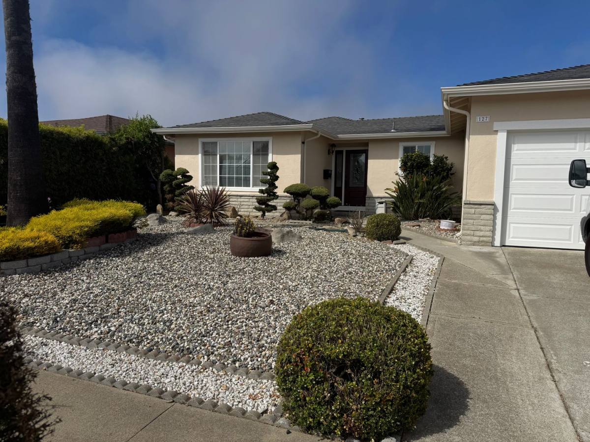 House for rent at 127 Redondo Court #NUMBER 32, Marina, CA 93933