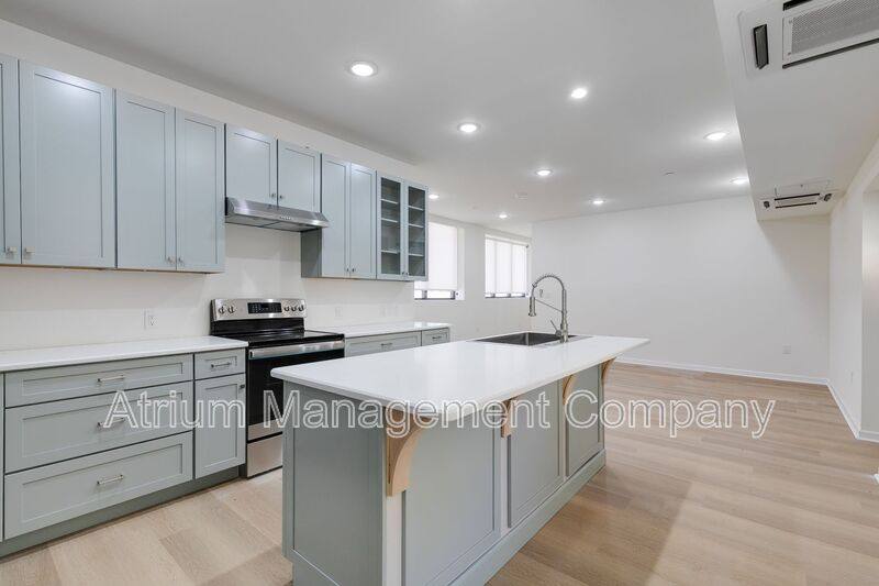 Apartment for rent at 1 W Cary #1, Richmond, VA 23220