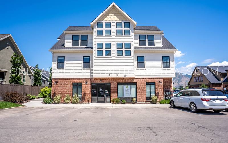 Apartment for rent at 726 S 1600 W #202, Mapleton, UT 84664