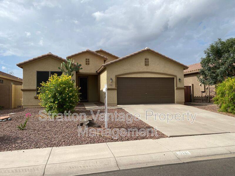 House for rent at 2141 W San Tan Hills Dr, Queen Creek, AZ 85142