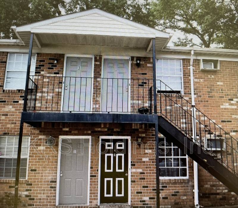 Apartment for rent at 6228 Chesapeake Blvd #A, Norfolk, VA 23513
