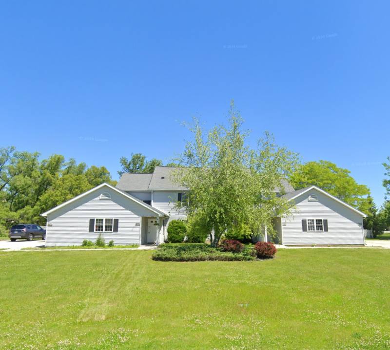Apartment for rent at 2210 Valley Rd, Plymouth, WI 53073