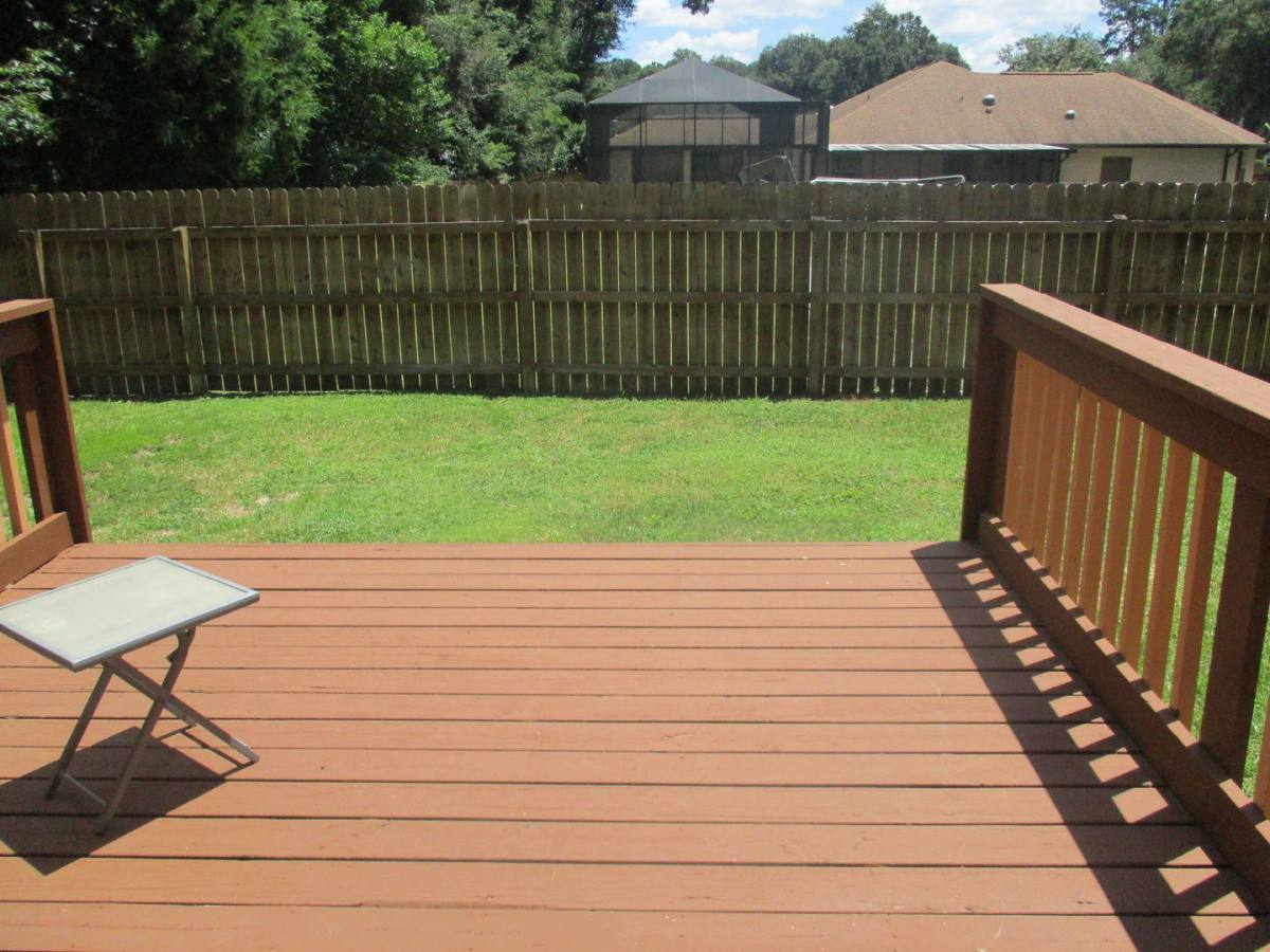 House for rent at 1631 NW 94th St, Gainesville, FL 32606