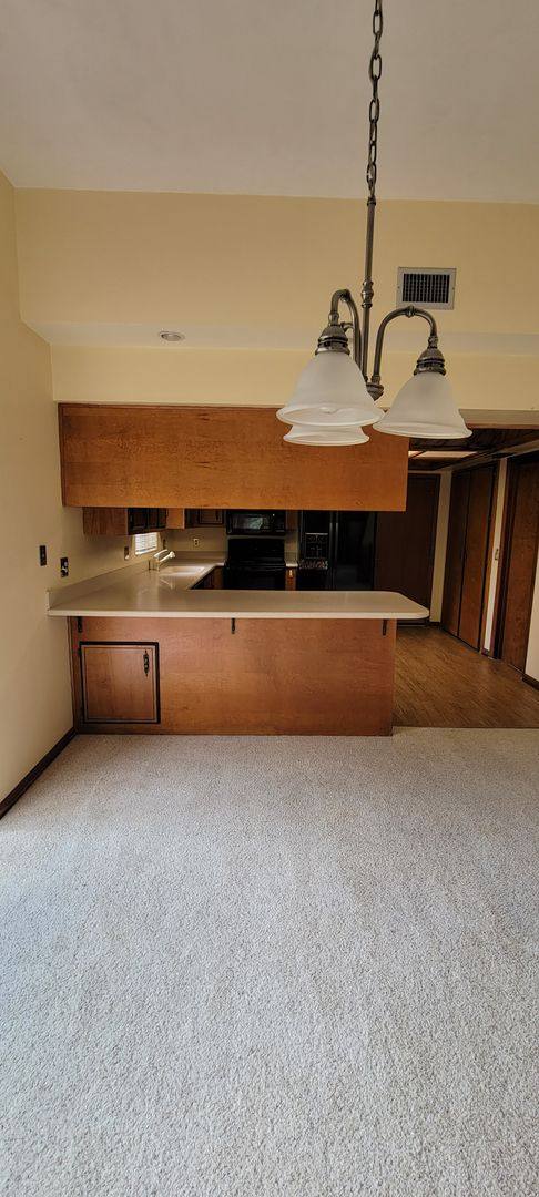 House for rent at 1631 NW 94th St, Gainesville, FL 32606