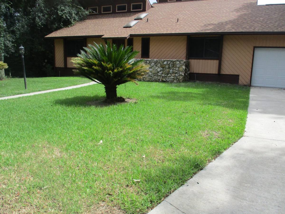 House for rent at 1631 NW 94th St, Gainesville, FL 32606