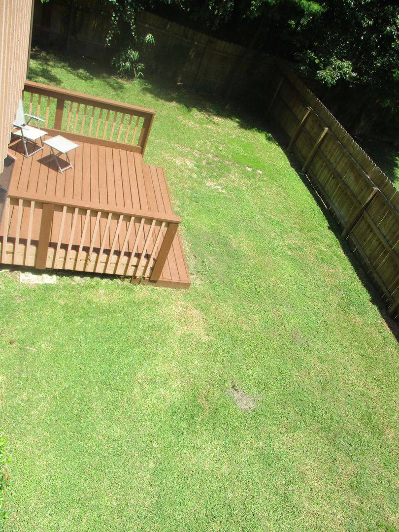 House for rent at 1631 NW 94th St, Gainesville, FL 32606