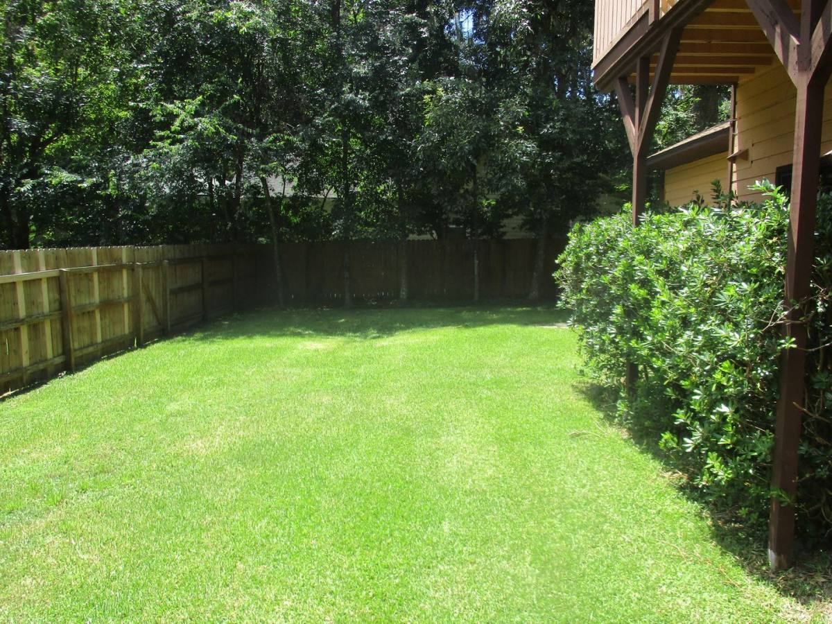 House for rent at 1631 NW 94th St, Gainesville, FL 32606