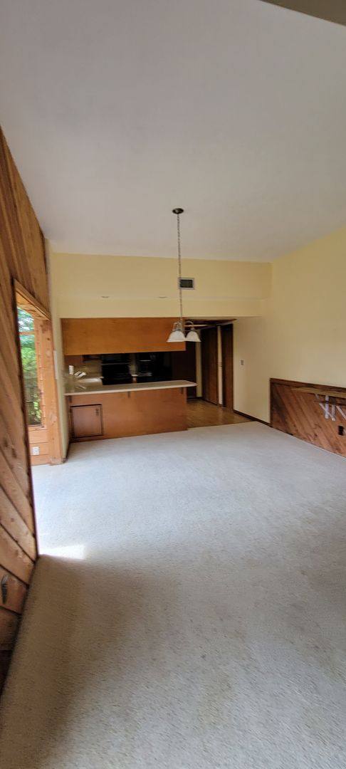 House for rent at 1631 NW 94th St, Gainesville, FL 32606