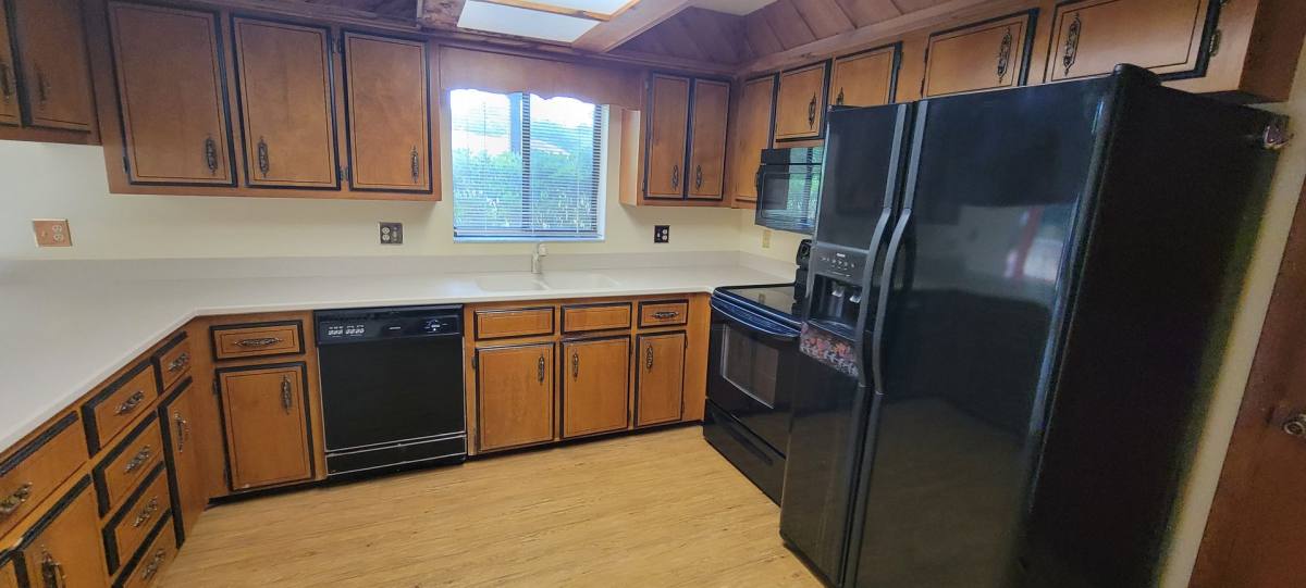 House for rent at 1631 NW 94th St, Gainesville, FL 32606