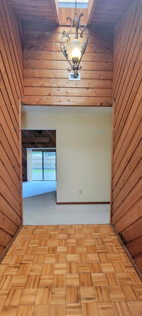 House for rent at 1631 NW 94th St, Gainesville, FL 32606