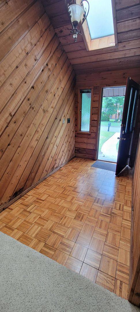 House for rent at 1631 NW 94th St, Gainesville, FL 32606