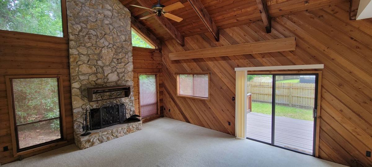 House for rent at 1631 NW 94th St, Gainesville, FL 32606