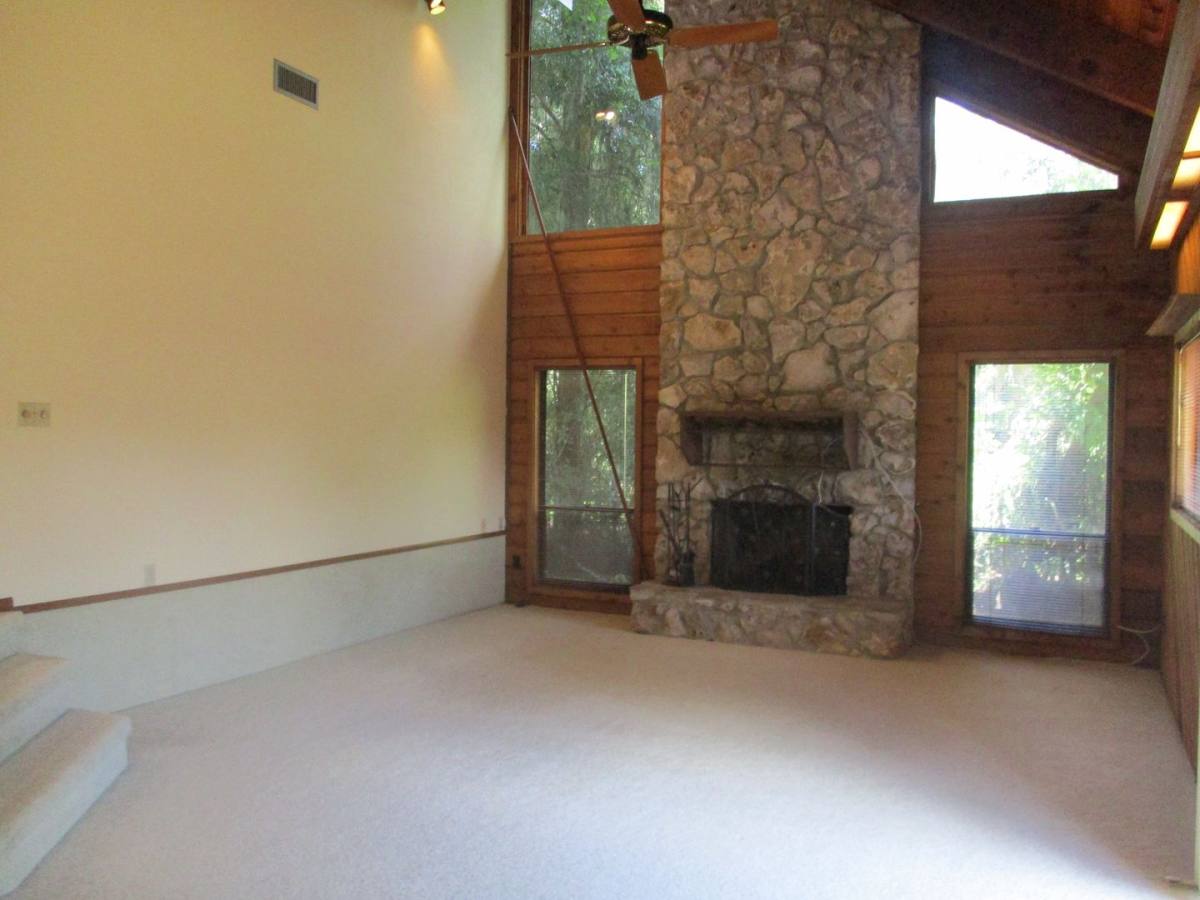 House for rent at 1631 NW 94th St, Gainesville, FL 32606