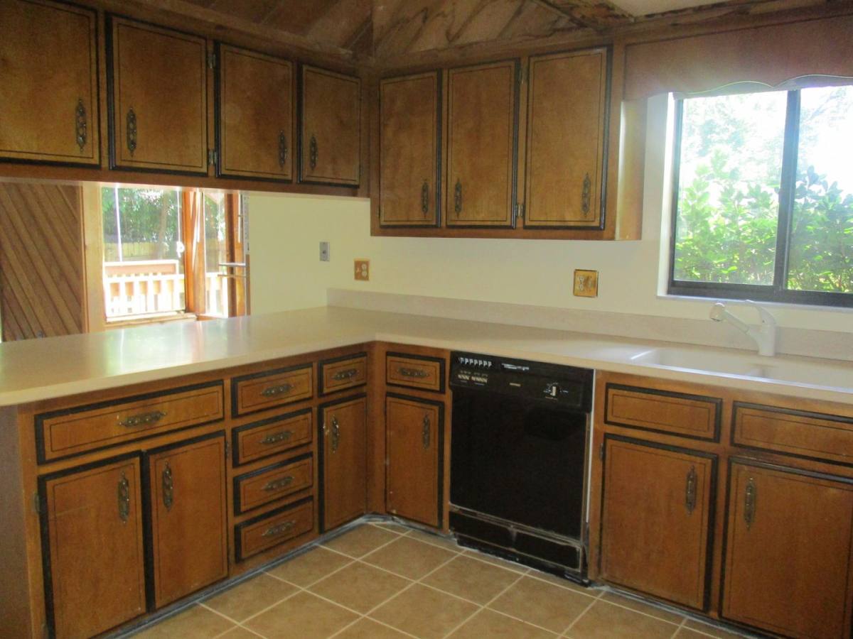 House for rent at 1631 NW 94th St, Gainesville, FL 32606
