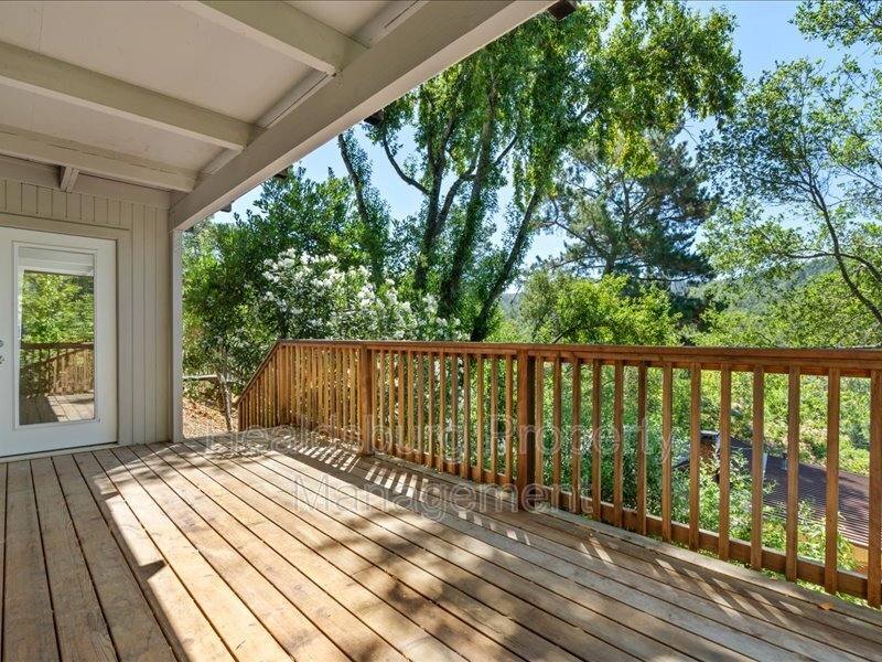 Apartment for rent at 2054 Madrone Ave #B, Healdsburg, CA 95448