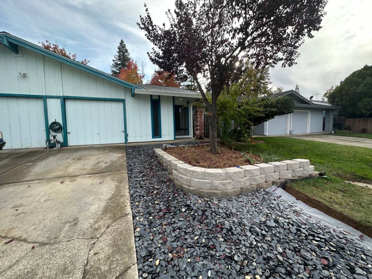 House for rent at 9124 Nasreen Dr, Sacramento, CA 95826