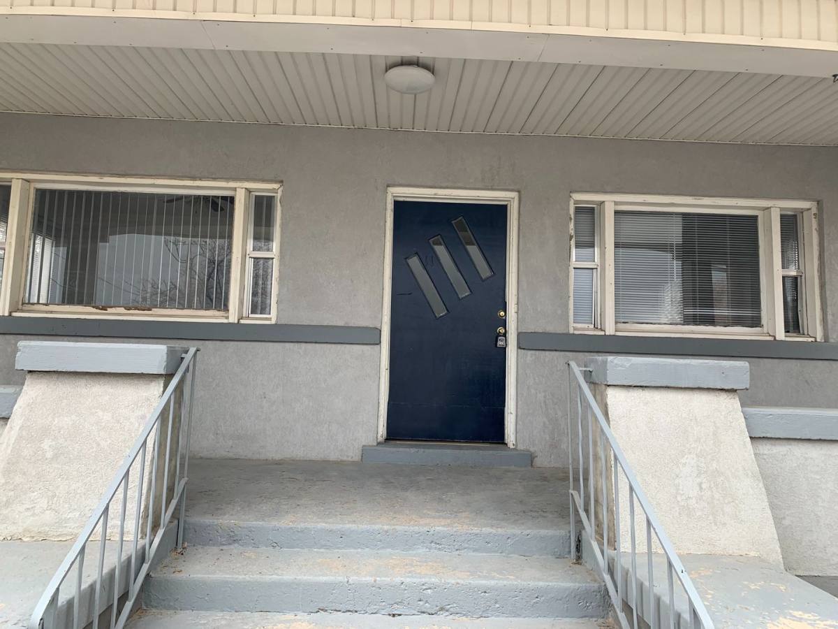 Apartment for rent at 42 E 300 S, Spanish Fork, UT 84660
