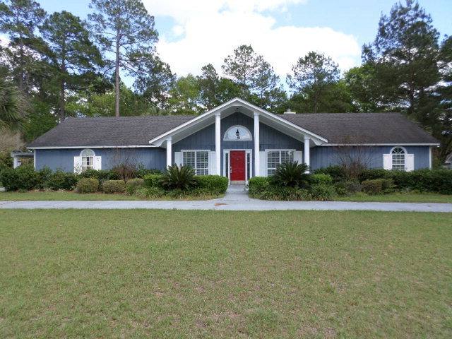 House for rent at 86 Brookview Dr, Valdosta, GA 31602