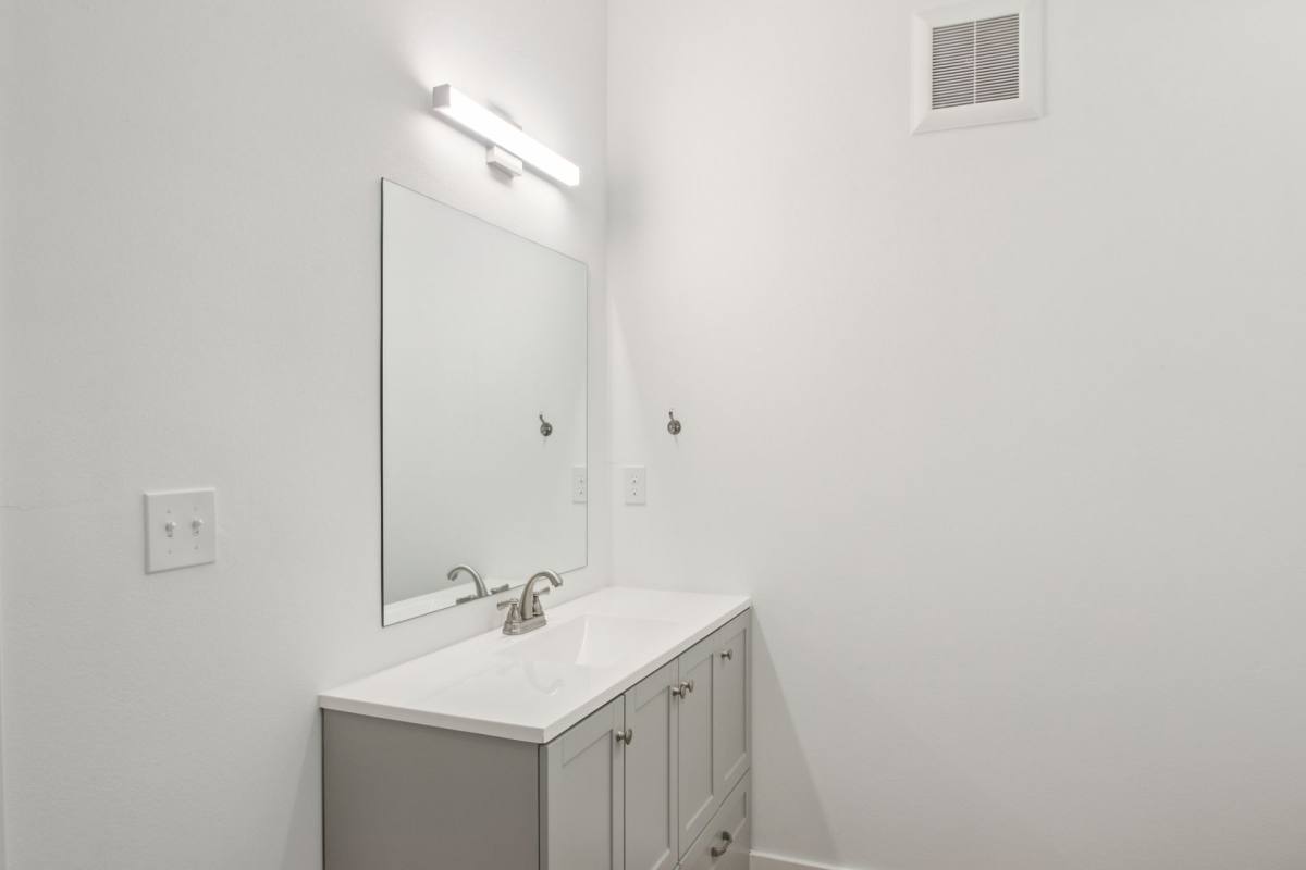 Apartment for rent at 16010 N Portland Ave, Oklahoma City, OK 73134