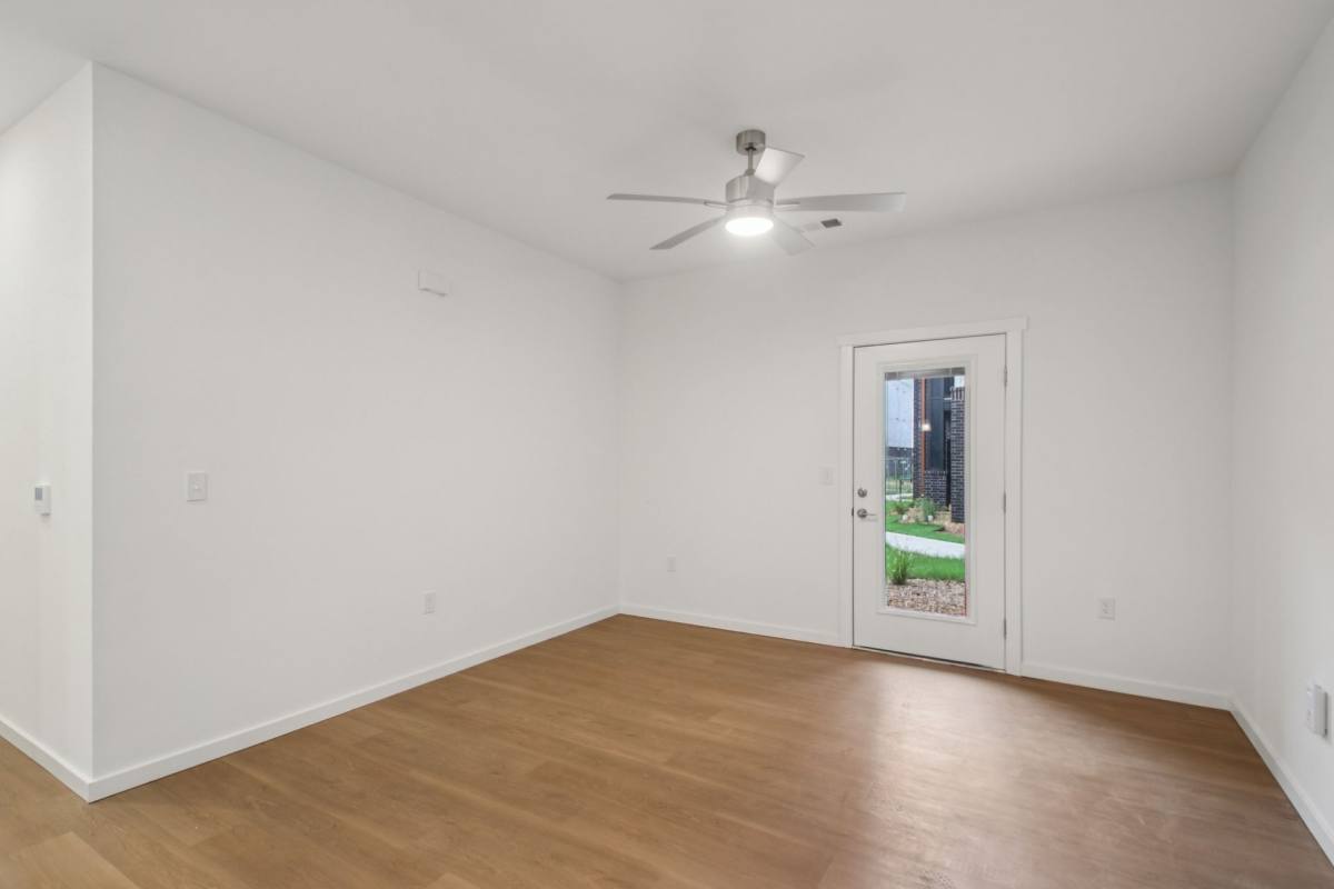 Apartment for rent at 16010 N Portland Ave, Oklahoma City, OK 73134