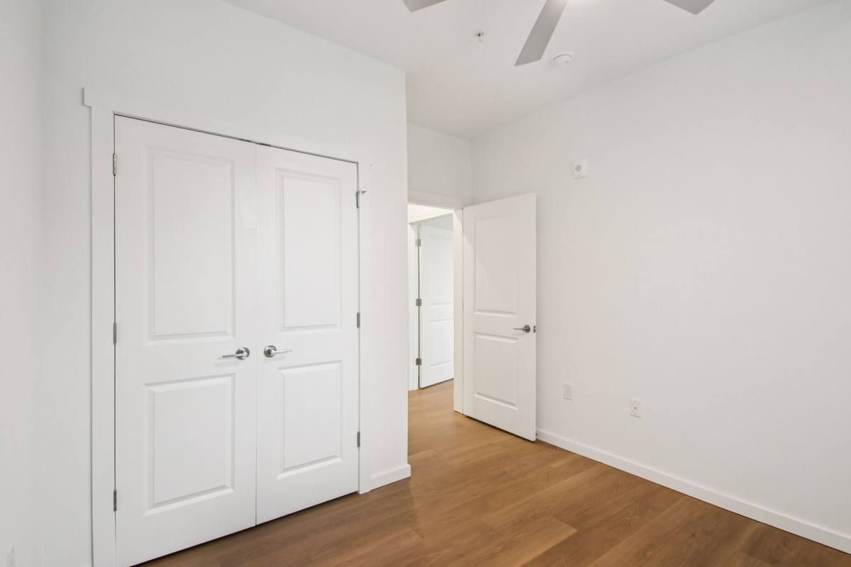 Apartment for rent at 16010 N Portland Ave, Oklahoma City, OK 73134