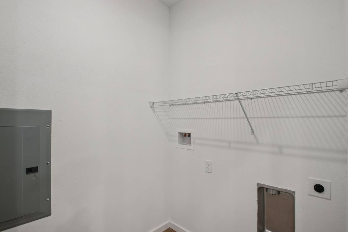 Apartment for rent at 16010 N Portland Ave, Oklahoma City, OK 73134