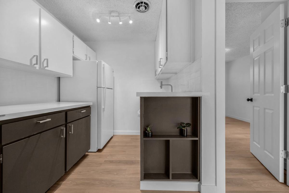 Apartment for rent at 5959 Fauntleroy Way SW, Seattle, WA 98109